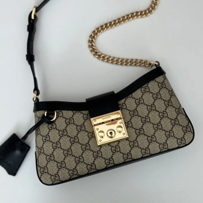 Gvc*1 satchel bags 4036-0040