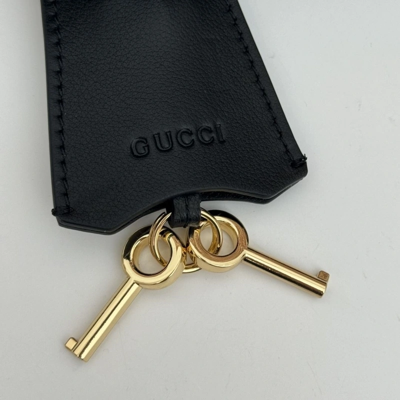 Gvc*1 satchel bags 4036-0040
