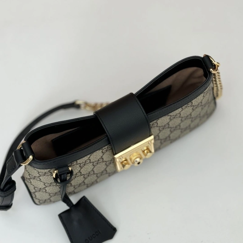 Gvc*1 satchel bags 4036-0040