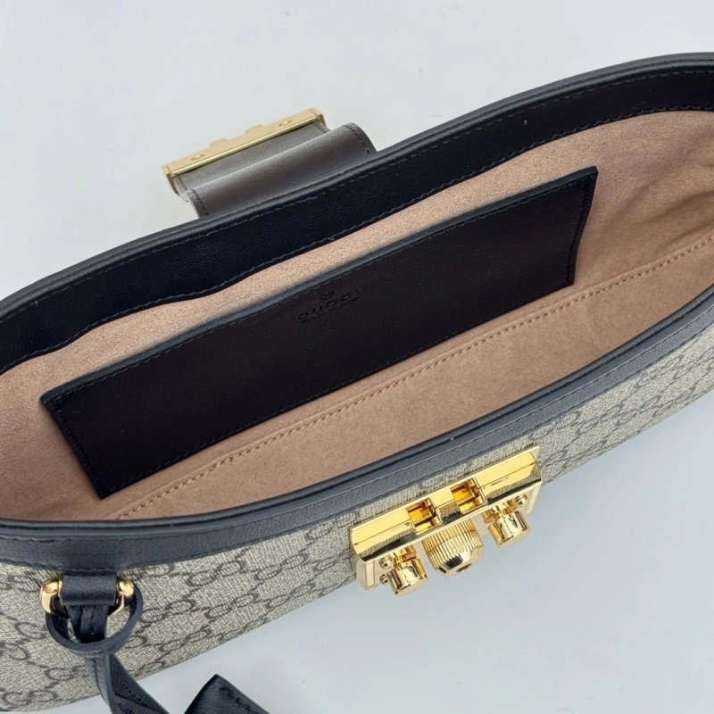 Gvc*1 satchel bags 4036-0040