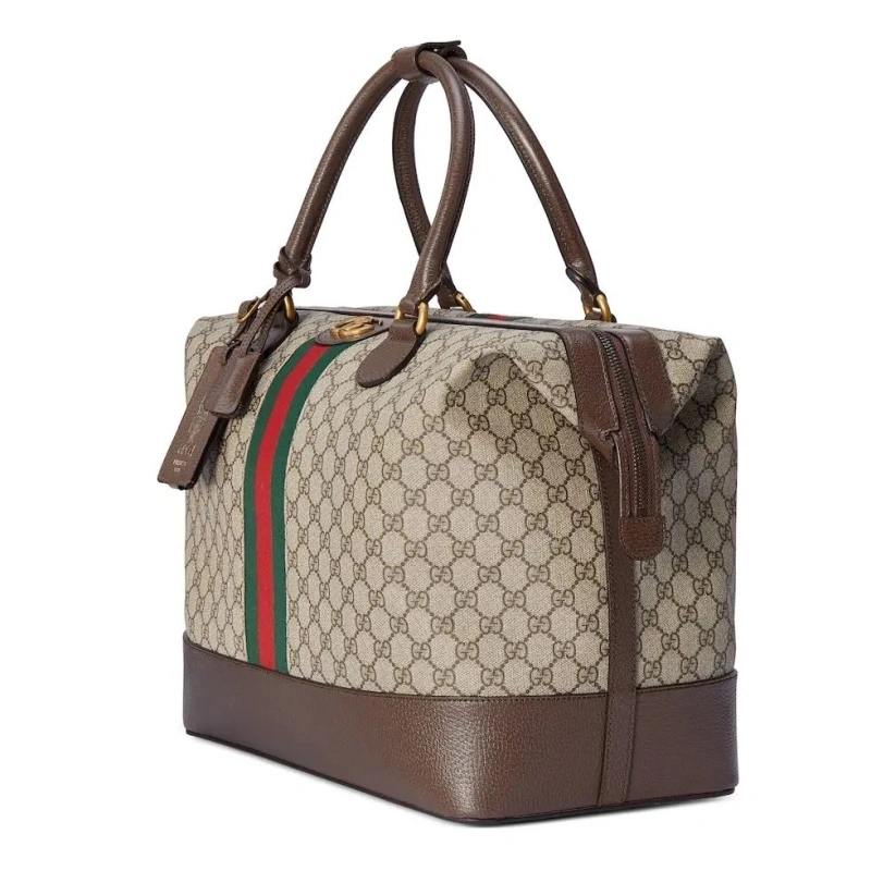 Gvc*1 travel bags 4036-0041