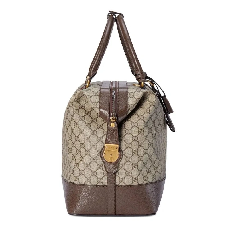 Gvc*1 travel bags 4036-0041