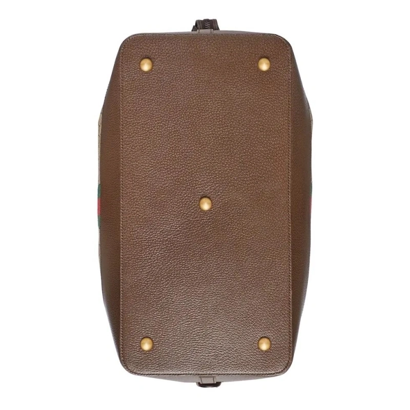 Gvc*1 travel bags 4036-0041