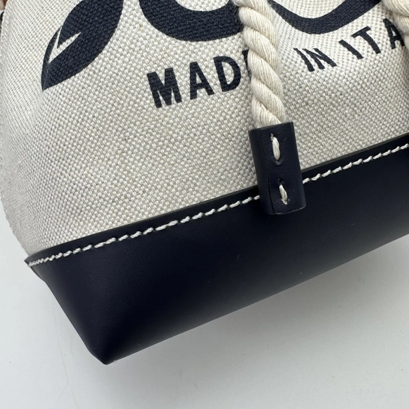 Gvc*1 bucket bags 4036-0043