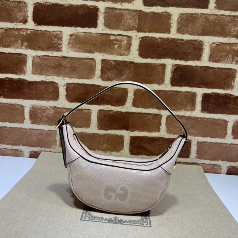 Gvc*1 top handle bags 4036-0046