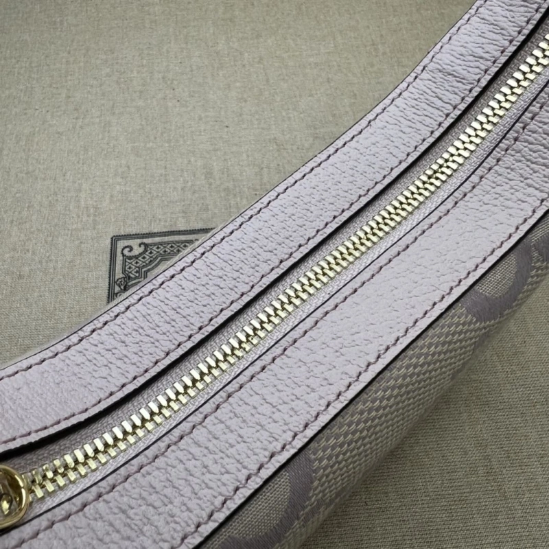 Gvc*1 top handle bags 4036-0046