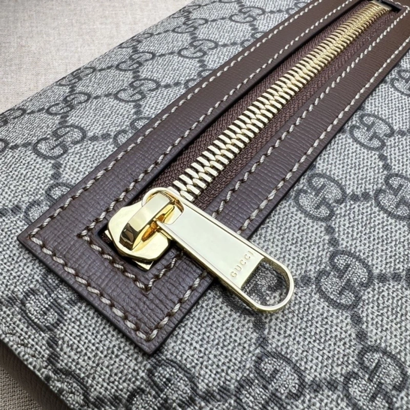 Gvc*1 satchel bags 4036-0048