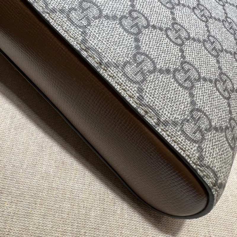 Gvc*1 satchel bags 4036-0048