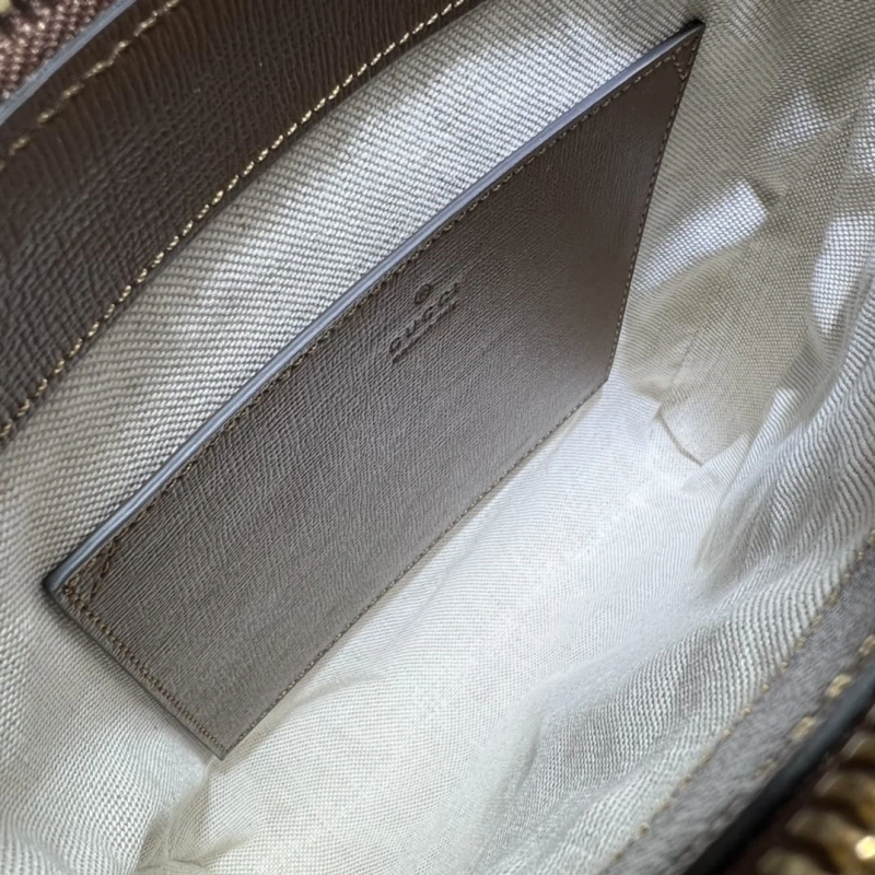 Gvc*1 satchel bags 4036-0048