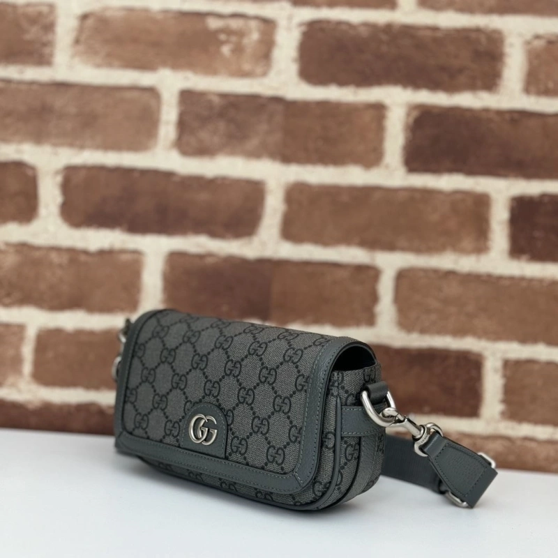 Gvc*1 satchel bags 4036-0049