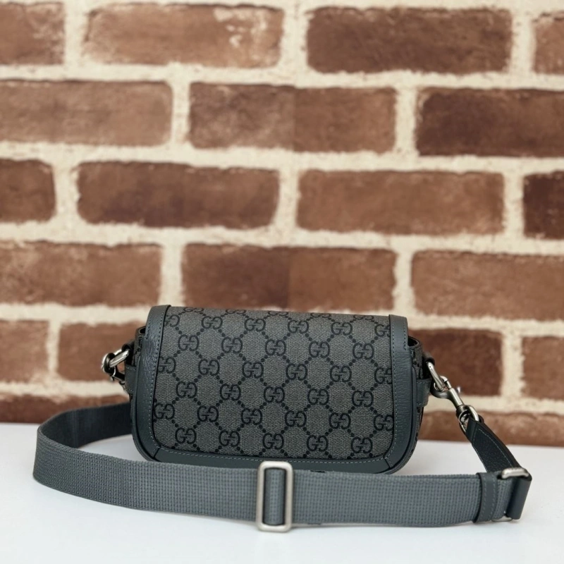 Gvc*1 satchel bags 4036-0049
