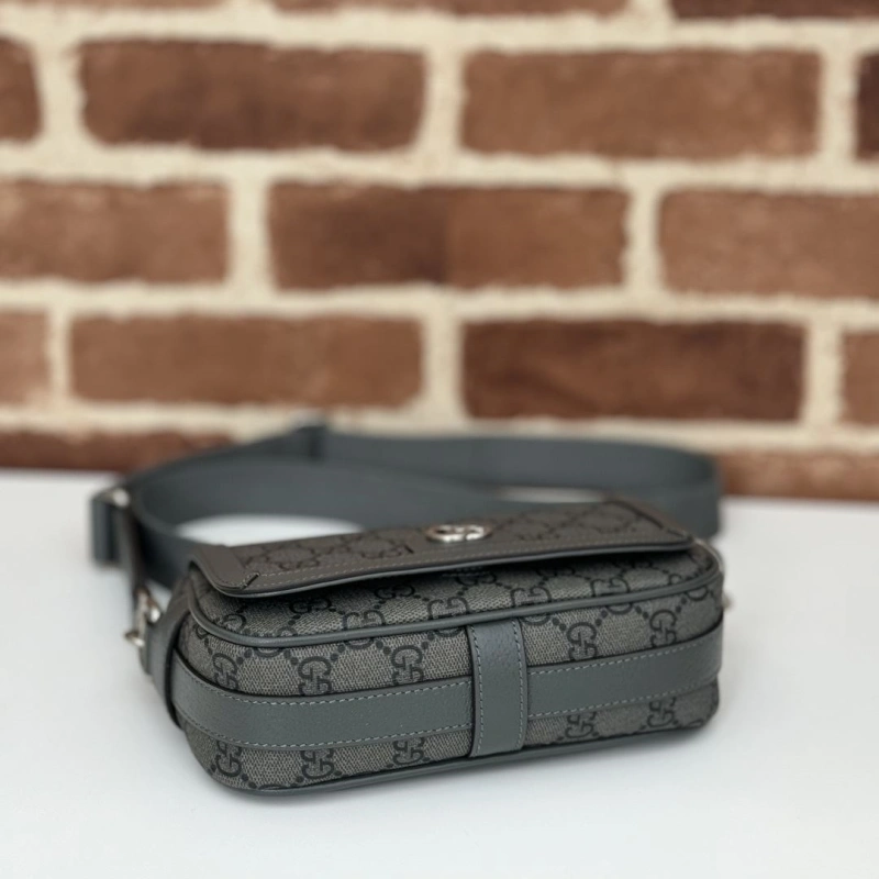 Gvc*1 satchel bags 4036-0049