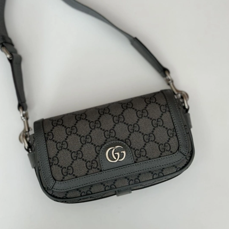 Gvc*1 satchel bags 4036-0049