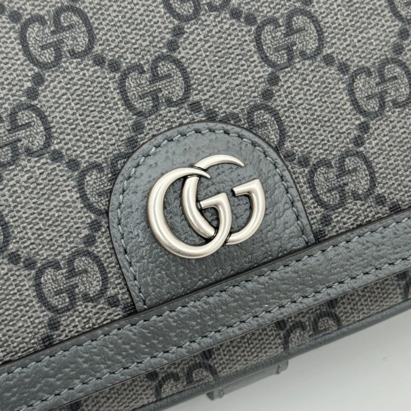 Gvc*1 satchel bags 4036-0049