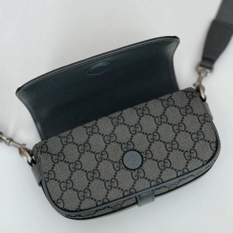 Gvc*1 satchel bags 4036-0049