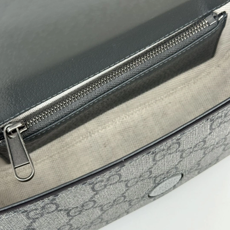Gvc*1 satchel bags 4036-0049