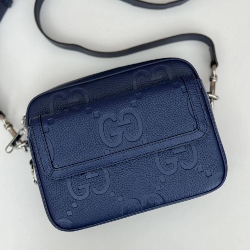 Gvc*1 satchel bags 4036-0050
