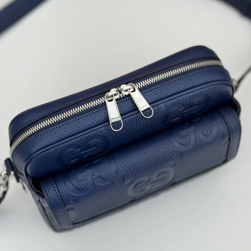 Gvc*1 satchel bags 4036-0050
