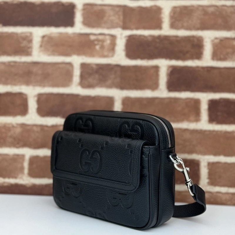 Gvc*1 satchel bags 4036-0051