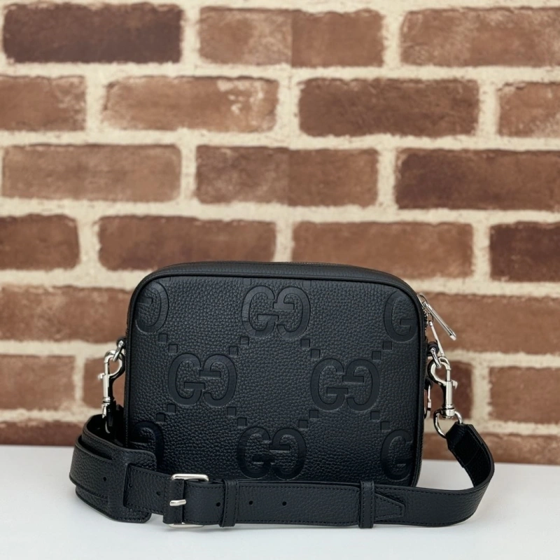 Gvc*1 satchel bags 4036-0051
