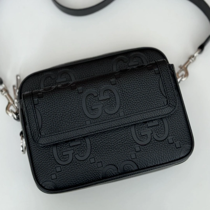 Gvc*1 satchel bags 4036-0051