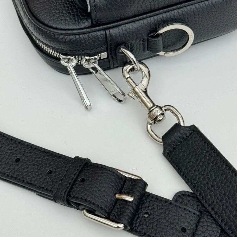 Gvc*1 satchel bags 4036-0051