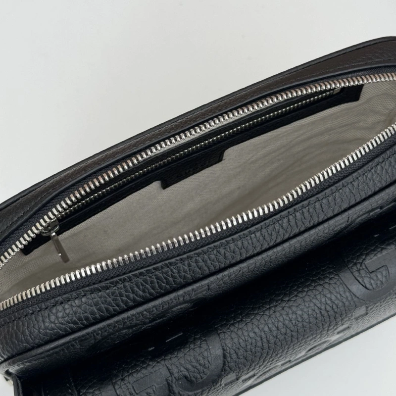 Gvc*1 satchel bags 4036-0051