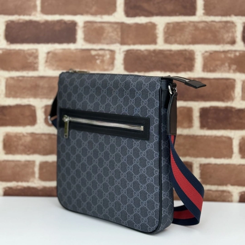 Gvc*1 satchel bags 4036-0052