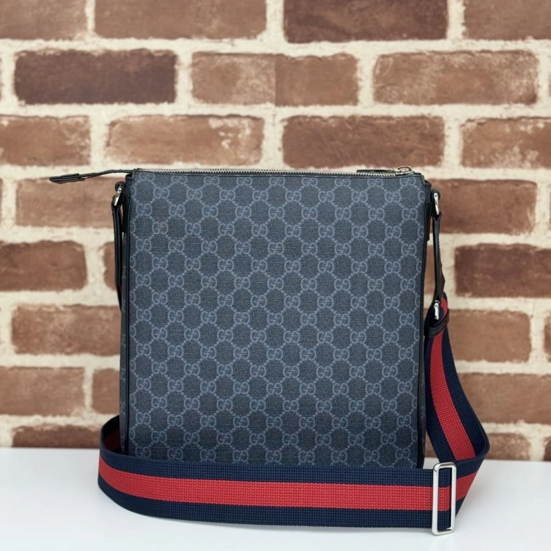 Gvc*1 satchel bags 4036-0052