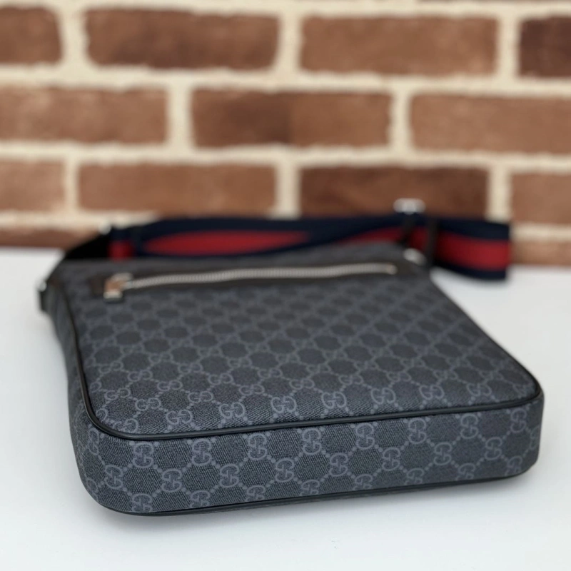 Gvc*1 satchel bags 4036-0052