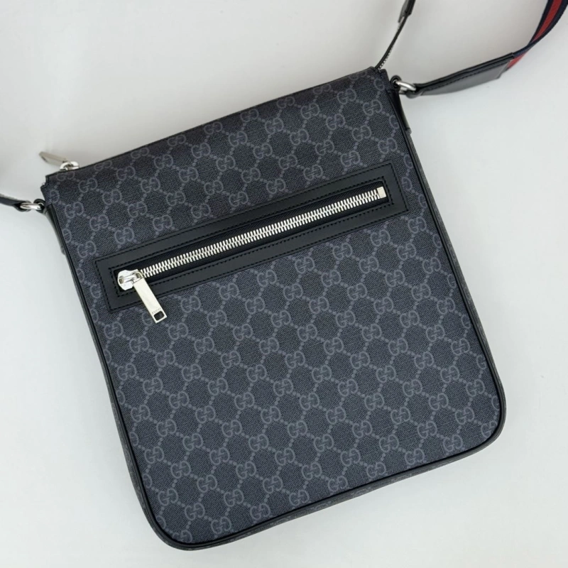 Gvc*1 satchel bags 4036-0052