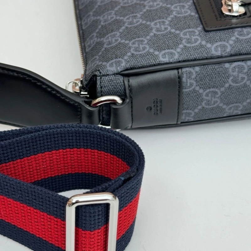 Gvc*1 satchel bags 4036-0052