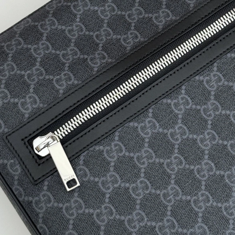 Gvc*1 satchel bags 4036-0052