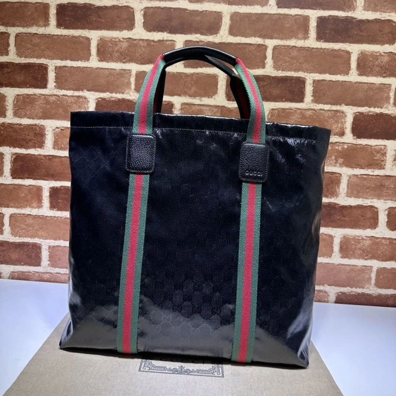 Gvc*1 shopping bags 4036-0054