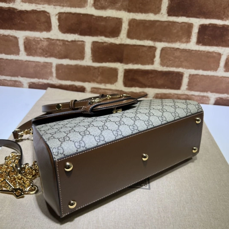Gvc*1 top handle bags 4036-0055