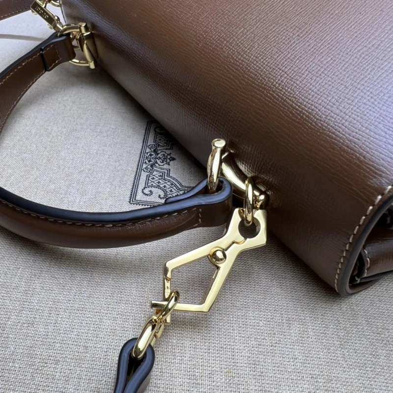 Gvc*1 top handle bags 4036-0055