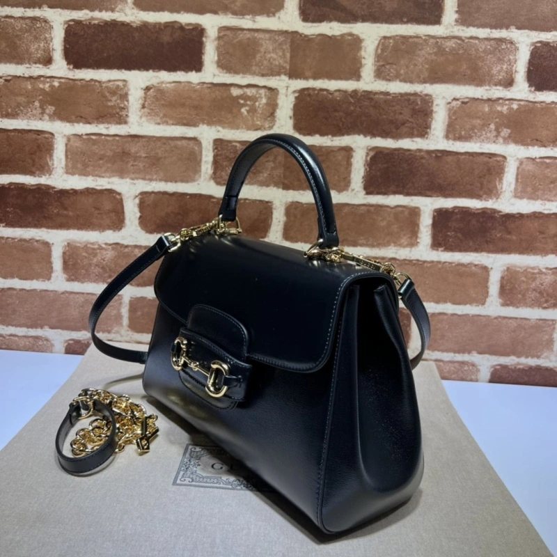 Gvc*1 top handle bags 4036-0057