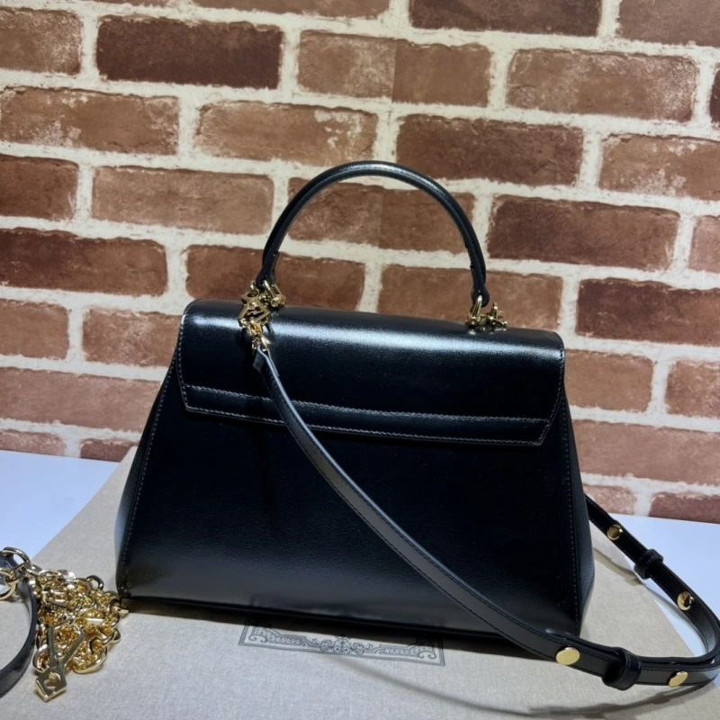 Gvc*1 top handle bags 4036-0057
