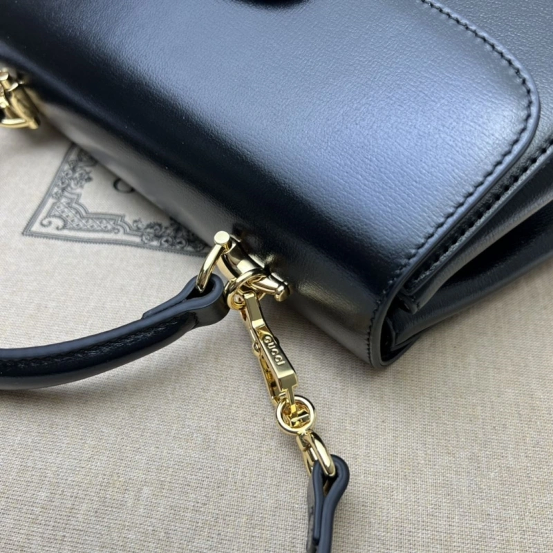 Gvc*1 top handle bags 4036-0057