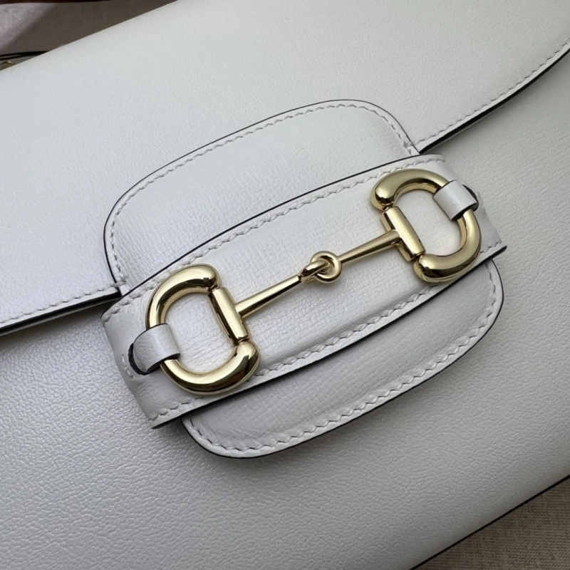 Gvc*1 top handle bags 4036-0058