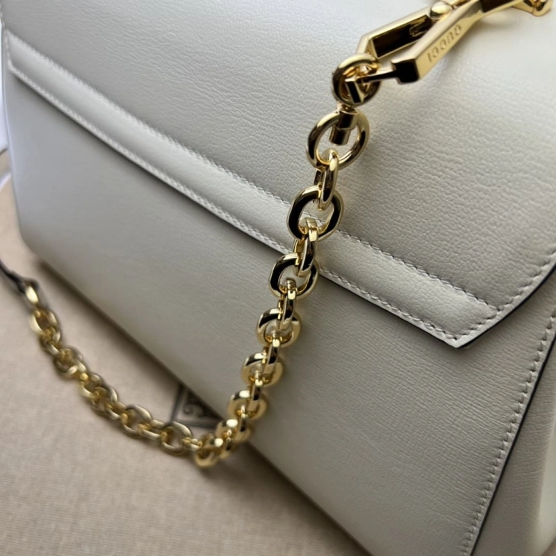 Gvc*1 top handle bags 4036-0058