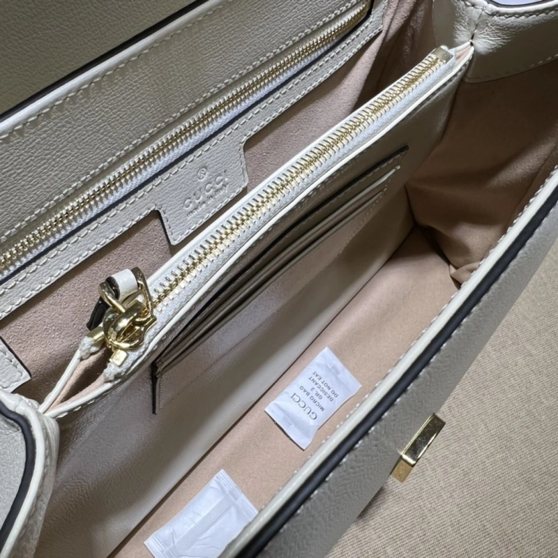 Gvc*1 top handle bags 4036-0058