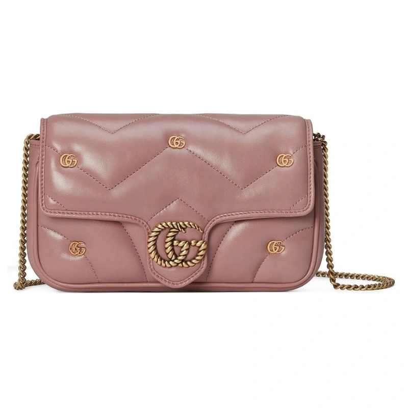 Gvc*1 satchel bags 4036-0060
