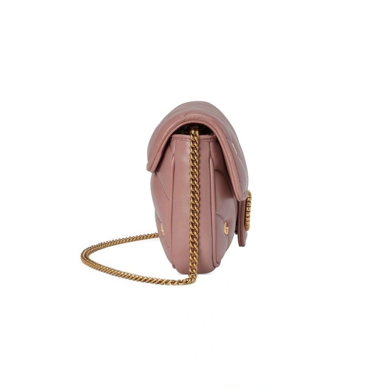 Gvc*1 satchel bags 4036-0060