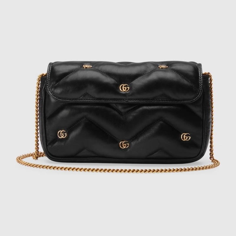 Gvc*1 satchel bags 4036-0061