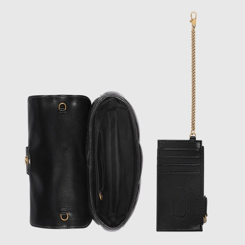 Gvc*1 satchel bags 4036-0061