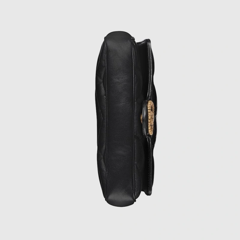 Gvc*1 satchel bags 4036-0061