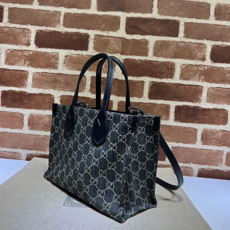 Gvc*1 shopping bags 4036-0064