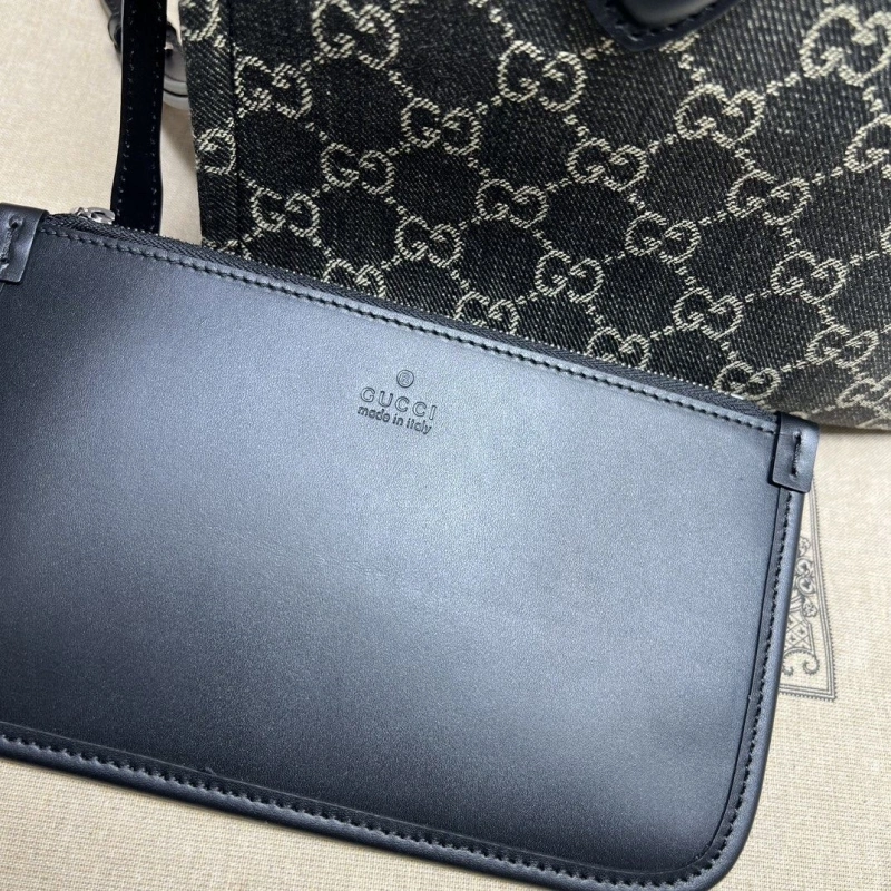 Gvc*1 shopping bags 4036-0064