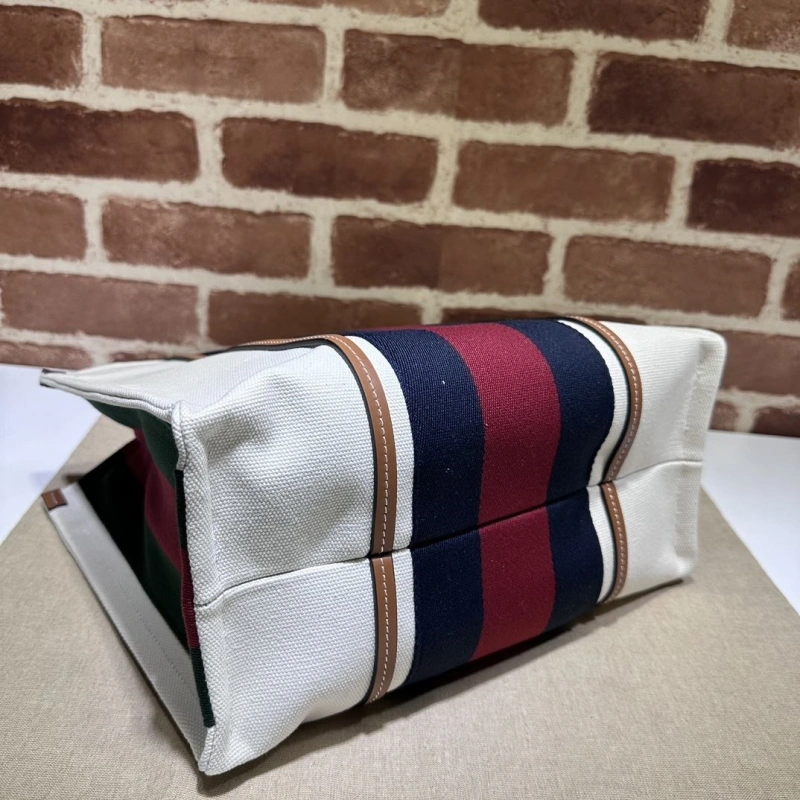 Gvc*1 shopping bags 4036-0065